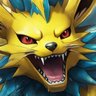 Profilbild von Anime Foot Slut