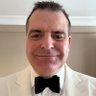 ChristopherPartridge's profile picture