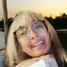 Saya LILITH profil fotoğrafı