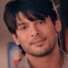 ¦¦▪️स्निग्ध - छुअन▪️¦¦💗's profile picture