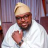 olufemi oyekan 的头像