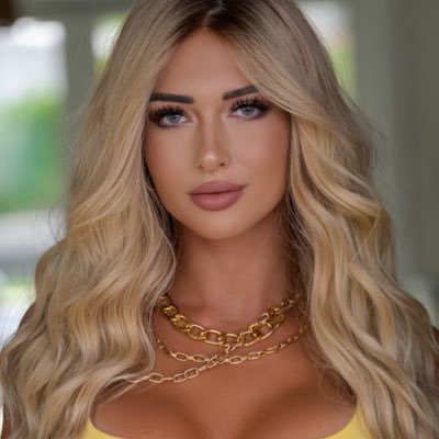 Fitness-Barbie's profile picture