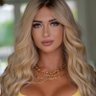 Fitness-Barbie 的头像