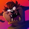 exx's profile picture