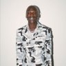 RADO 001's profile picture