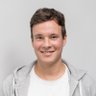Dieter Büchler 的头像