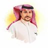 احمد بن طلال profil fotoğrafı