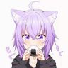 t0bi1337 的头像