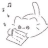 ミント's profile picture
