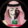 Profilbild von دحوم