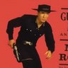 Daily Gun Deals's profile picture