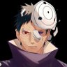 Enraged's profile picture