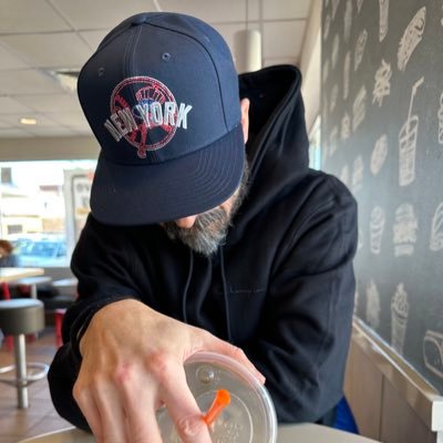 Daniel Benjamin Martin's profile picture