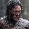 Jon Snows Burner profil fotoğrafı