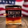 Music and Whiskey 🥃 🍊 profil fotoğrafı