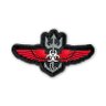 Mr. Mishra's profile picture