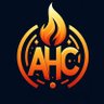 AllHotCasinos.com profil fotoğrafı