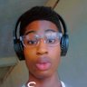 Profilbild von Majesty Godwin