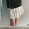 ashie :3 的头像