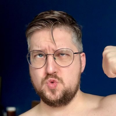 whatever9202's profile picture