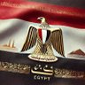 أحمد بـن رزق💣 profil fotoğrafı