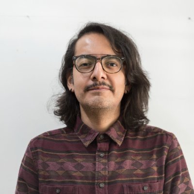 Arturo Soto's profile picture