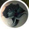 DutchMom's profile picture