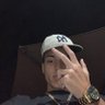 Vinicius viana arnoni's profile picture