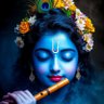 Prasad kumar 的头像