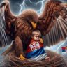 Фото профиля СрбИН