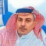 Profilbild von ... سويعد الحليلي ...