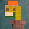 Profilbild von SCUBA