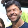 Tom profil fotoğrafı