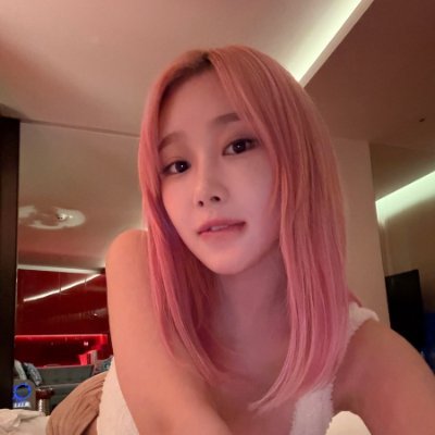 kpopers_nsfw's profile picture