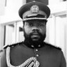 Chukwuemeka Odumegwu Ojukwu Parody💀👑's profile picture