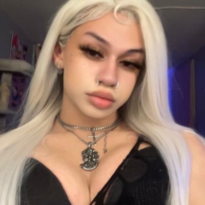 𝓒𝓸𝓷𝓬𝓮𝓲𝓽𝓮𝓭𝓓𝓻𝓮𝓪𝓶's profile picture