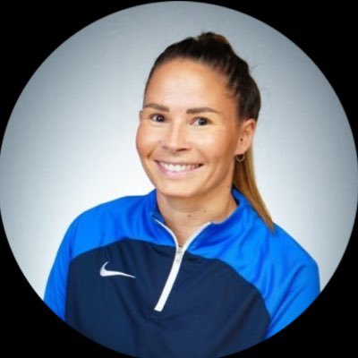 HWT_PE's profile picture