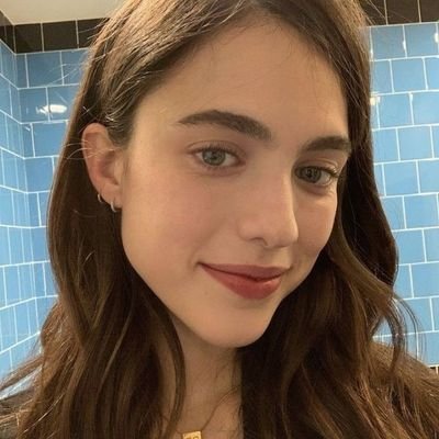 margaretakgae's profile picture