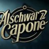 Фото профиля Alschwarz Capone