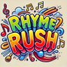 Profilbild von RhymeRush
