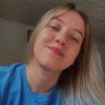 Bê's profile picture