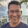 Enilson Rubem's profile picture