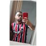 Profilbild von w i l k e r 🇾🇪