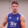 kevin pieterson 的头像