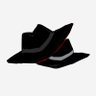 diary_doublefedora 的头像