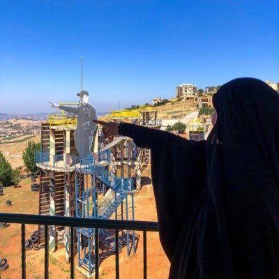 Amal Yasin's profile picture