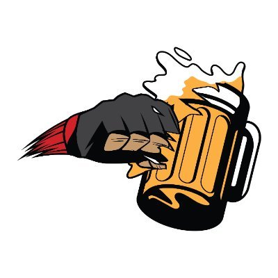 Delinquent MMA's profile picture