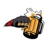 Delinquent MMA's profile picture