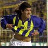 a.ortega's profile picture