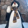 Profilbild von StacieF